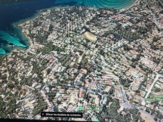  Terrain � vendre 473 m�