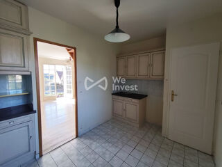  Maison � vendre 7 pi�ces 94 m�