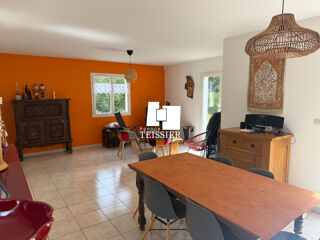  Maison � vendre 5 pi�ces 95 m�