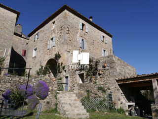  Maison � vendre 6 pi�ces 130 m�