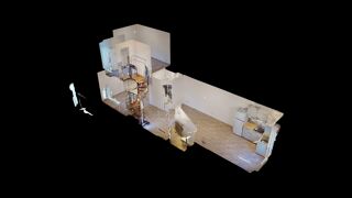  Immeuble � vendre 118 m�