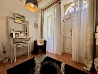  Maison à vendre 5 pièces 159 m²