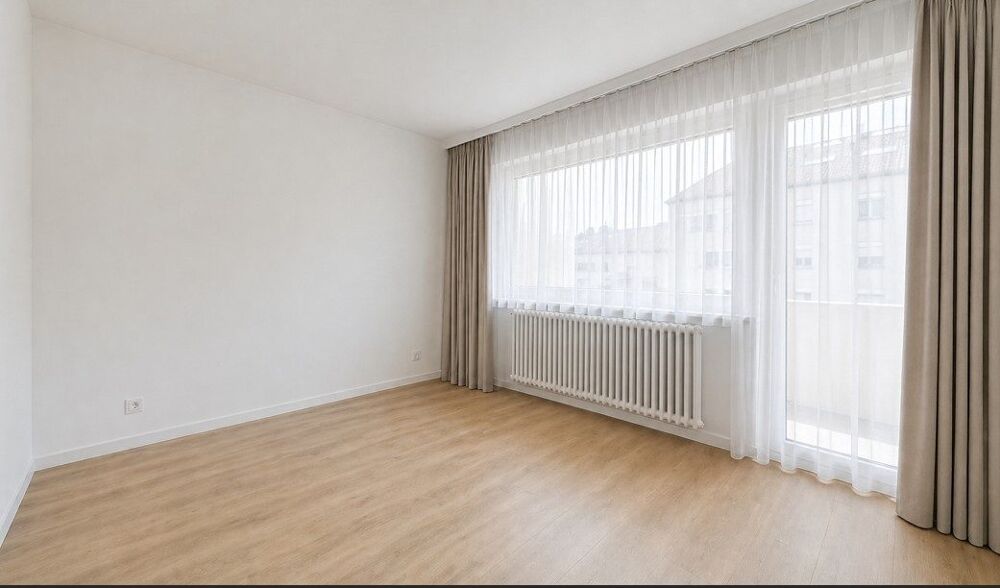 Vente Appartement Appartement T2/T3 Gaillard