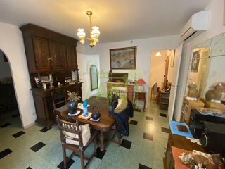  Appartement � vendre 3 pi�ces 52 m�