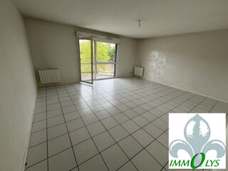  Appartement � vendre 3 pi�ces 78 m�