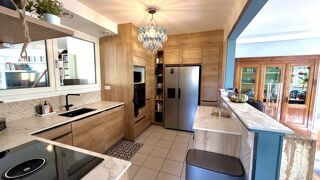  Maison � vendre 8 pi�ces 178 m�
