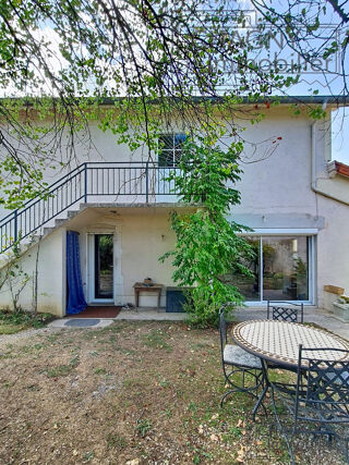 Maison 3 pièces 86 m² · à Chagny · 86 m² · 149 800 €