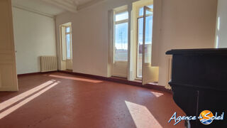  Appartement à vendre 4 pièces 96 m²