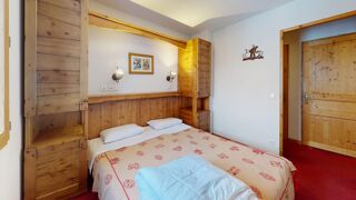  Appartement � vendre 2 pi�ces 33 m�