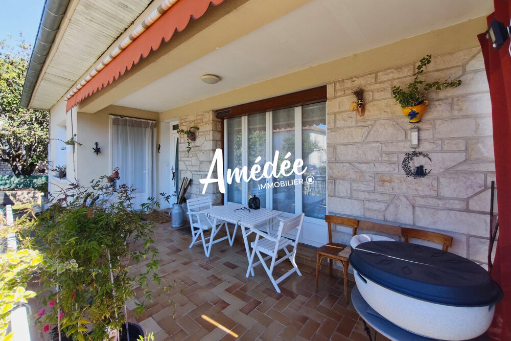Vente Maison Maison à vendre Leyme Leyme