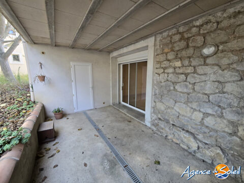  Appartement � louer 3 pi�ces 73 m�