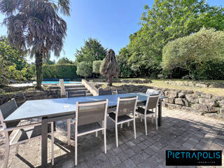  Maison à vendre 5 pièces 125 m²