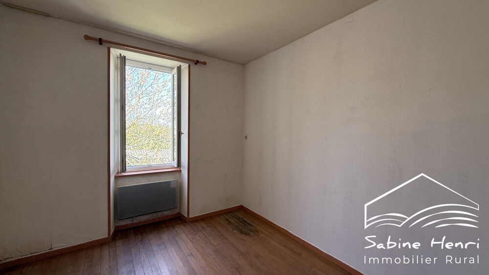 Vente Maison Immeuble de 2 appartements Tanus