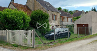  Maison � vendre 5 pi�ces 90 m�