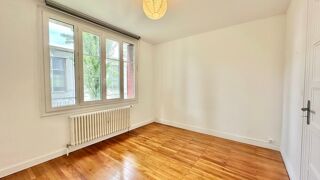  Appartement � vendre 2 pi�ces 40 m�