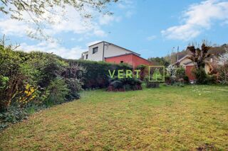  Maison � vendre 2 pi�ces 30 m�