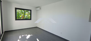  Maison à louer 5 pièces 160 m²