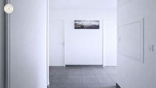  Appartement � vendre 4 pi�ces 82 m�