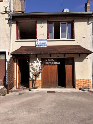  Maison  vendre 5 pices 106 m
