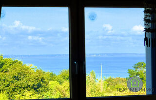  Maison � vendre 7 pi�ces 222 m�