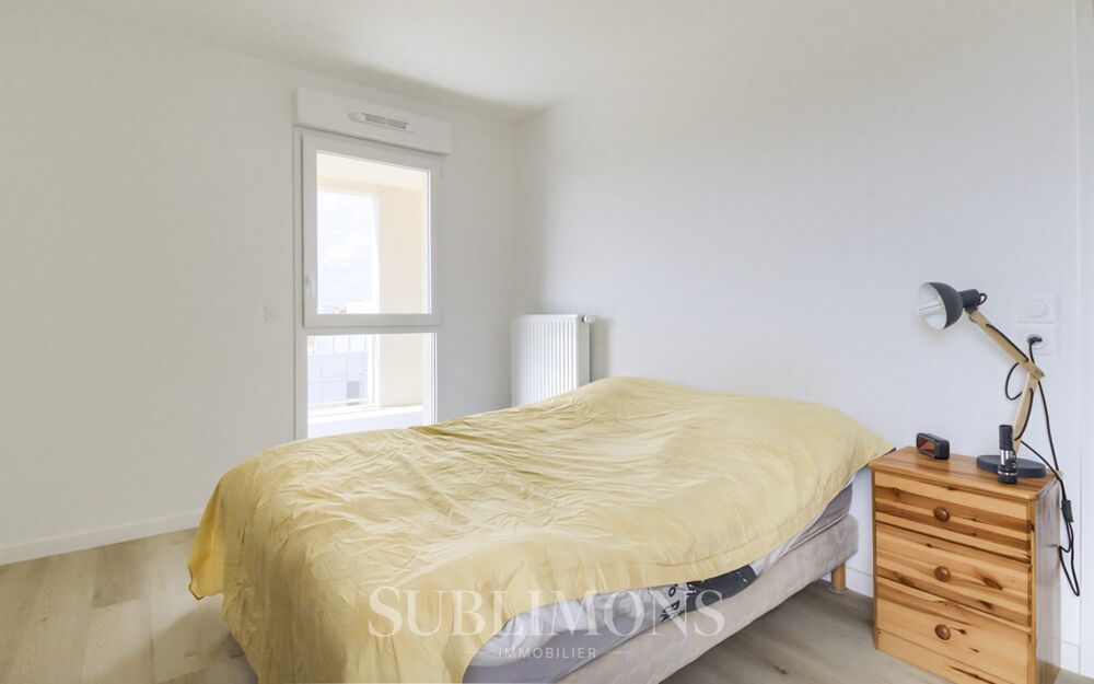 Vente Appartement Appartement à vendre Vannes Vannes