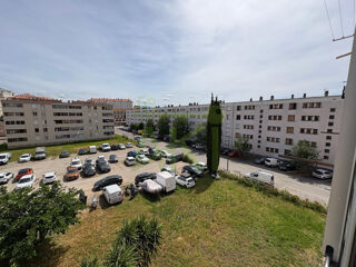  Appartement à vendre 5 pièces 80 m²