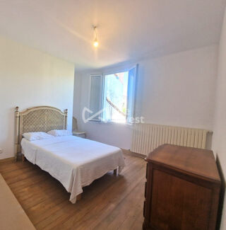  Maison à vendre 4 pièces 122 m²