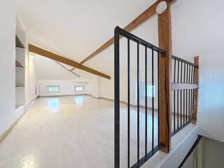  Immeuble � vendre 100 m�