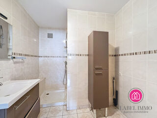  Maison � vendre 9 pi�ces 152 m�