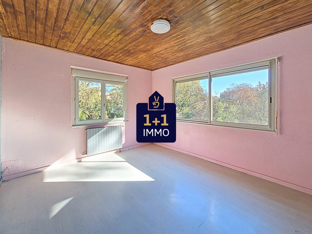 Vente Maison A saisir ! Petite maison proche centre ville Saint-raphaël