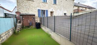  Appartement à vendre 2 pièces 48 m²