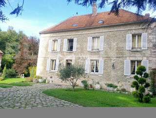  Maison � vendre 7 pi�ces 178 m�