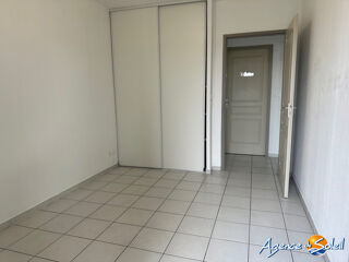  Appartement � louer 2 pi�ces 38 m�