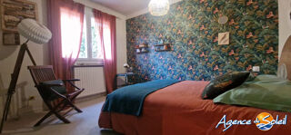  Maison � vendre 6 pi�ces 184 m�