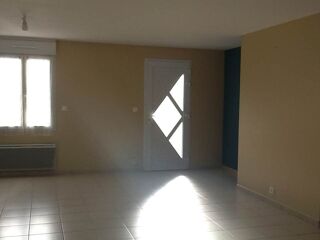  Maison  vendre 4 pices 98 m