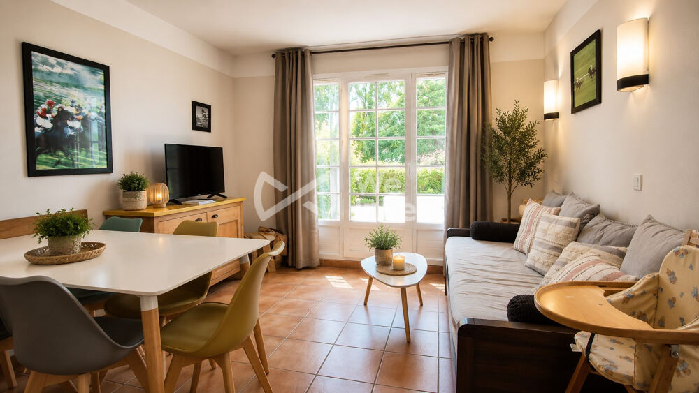 Bien rare à la vente ! Hors bail Pierre et vacances