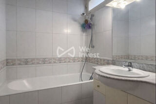  Maison à vendre 3 pièces 68 m²