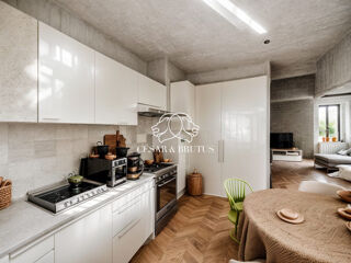  Appartement � vendre 4 pi�ces 83 m�