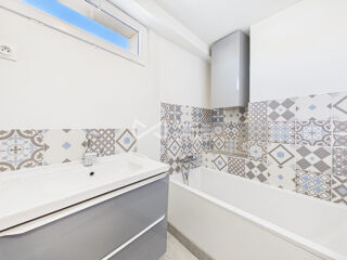 Maison à vendre 6 pièces 120 m²