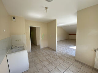  Appartement à vendre 5 pièces 93 m²
