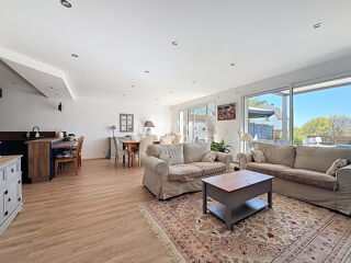  Maison � vendre 5 pi�ces 116 m�