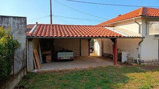Vente Maison Maison à vendre Saint-Gaudens Saint-gaudens