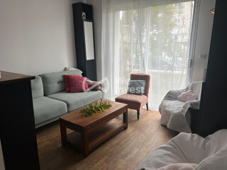  Maison � vendre 6 pi�ces 84 m�