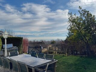  Maison � vendre 6 pi�ces 230 m�