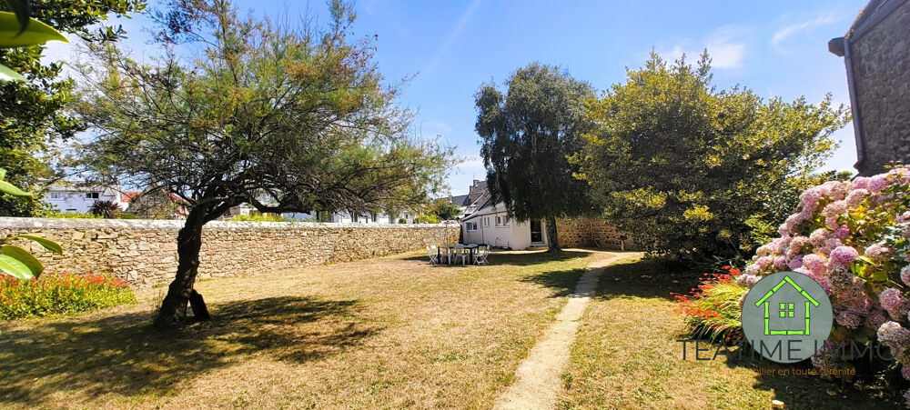 à vendre  Maison Perros-Guirec (22700)
