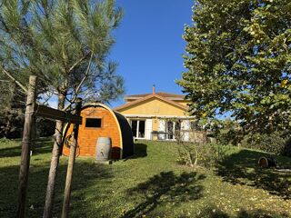  Maison � vendre 5 pi�ces 157 m�