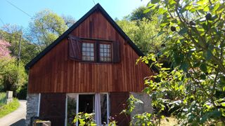  Maison à vendre 3 pièces 64 m²