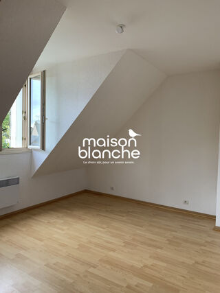  Maison à louer 6 pièces 112 m² Amboise