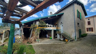  Maison � vendre 5 pi�ces 110 m�