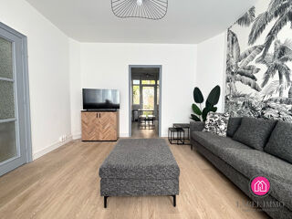  Maison � louer 5 pi�ces 100 m�